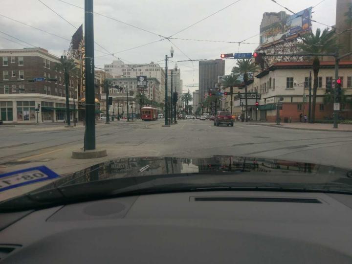 modified-1502501797652.jpg