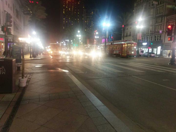 modified-1502501840164.jpg