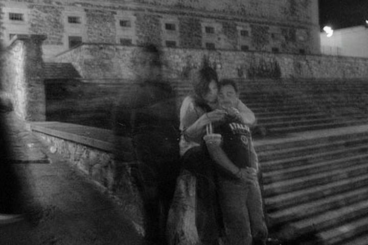 modified-1508315991899.jpg