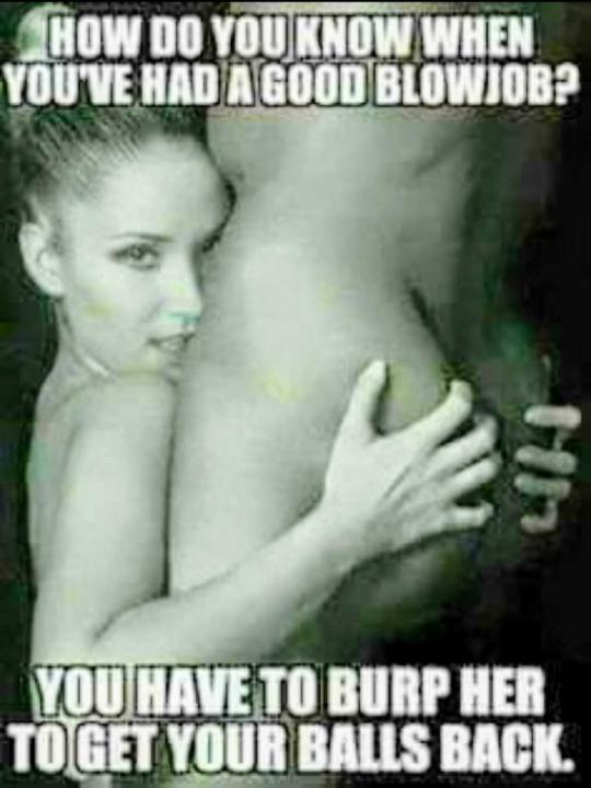 modified-1509676698856.jpg