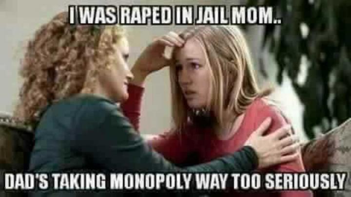 modified-1499270579803.jpg