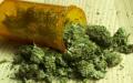 Medical Marijuana Legalization: More Taxpayer Benefit | FITSNews