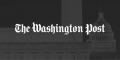 - The Washington Post