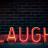 Laugh 