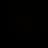 jai