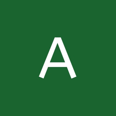 asee1403
