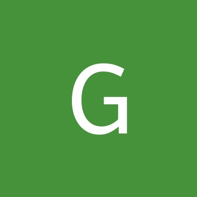 Guccivelli