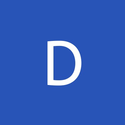 Dkivalli