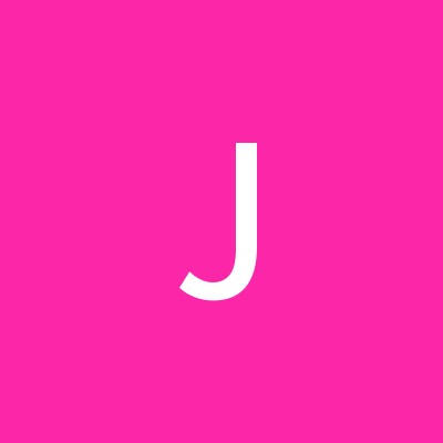 Judeybooty420