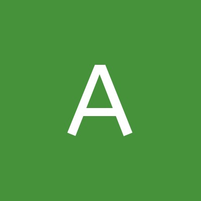 artieb911