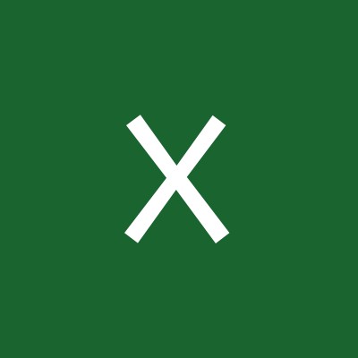 XStClairexX