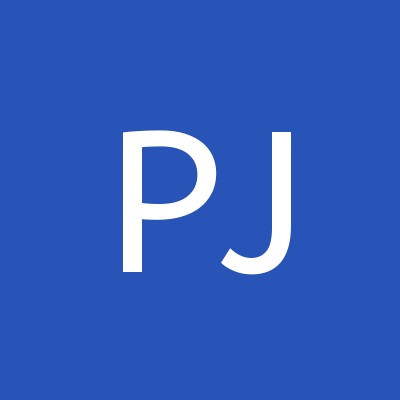 Precise J