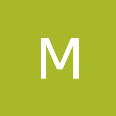 m_nw420