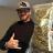 mack_buds