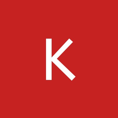Konacchi
