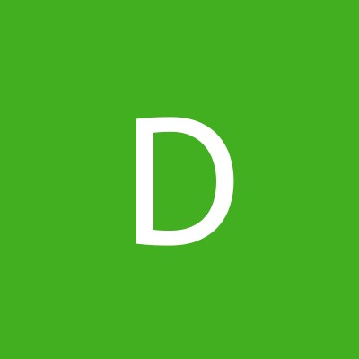 D1762