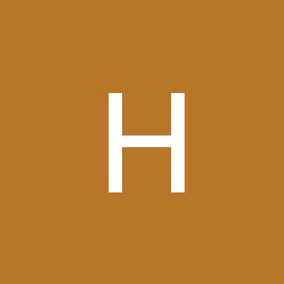 HopeFalls420