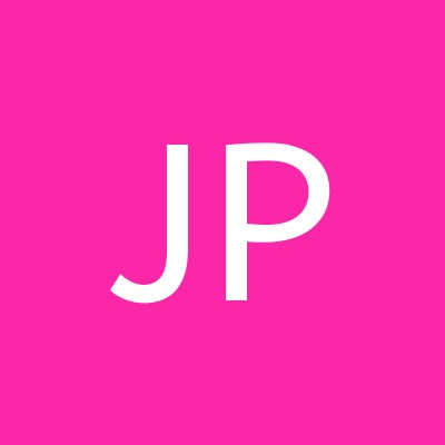J Poketz