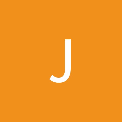 jsanchez_3