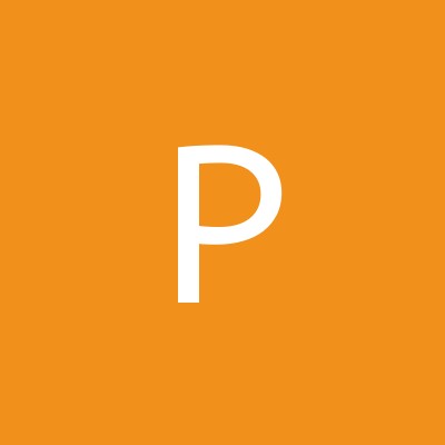 Pjizzell007