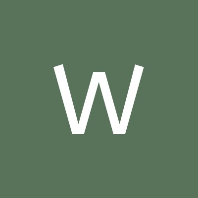 Warrextraordinary