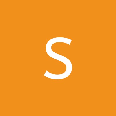 SchapelleCorbS 