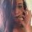 Laina - Your Royal High-ness